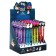 Pencil SECTION-PrICO "Halloween", mix