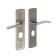 Handle for the Chinese door PH2R, right