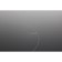 Hon surface Lex EVI 640-1 BL, induction, 4 burners, sensor, color "Black glass"