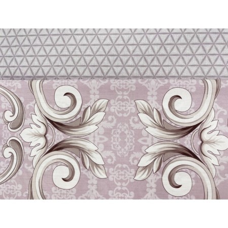 Bed linen 2 joint venture primavelle Valenti, size 215x220 cm, 175x210 cm, 70x70 cm - 2 pcs-2