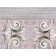Bed linen 2 joint venture primavelle Valenti, size 215x220 cm, 175x210 cm, 70x70 cm - 2 pcs