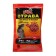 Granules from rats "efa" meat aroma, 50 g
