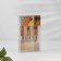 Diffusor aromatic "Orange, coffee, sandalwood", 10 ml, "Wealth of aroma"