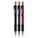 Pencil Mechanical Professional 0.9 mm KOH-I-NOOR 5074, body length 150 mm