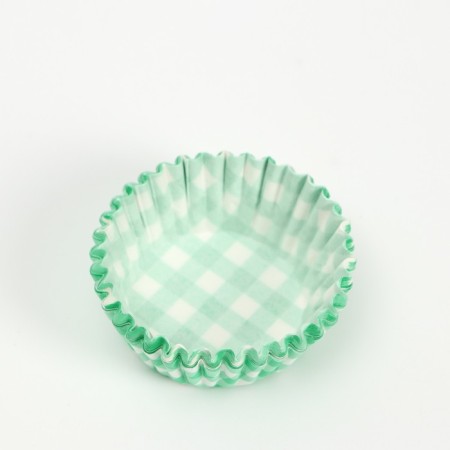 Baking form "strip", 3.5 x 2 cm-1
