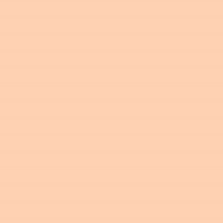 Concealer with the Focallure Soft Matte Complete Concealer brush, tone 03, 8 g-2