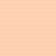 Concealer with the Focallure Soft Matte Complete Concealer brush, tone 03, 8 g