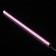 LED LED, 18 W, 560 mm, IP40, 230 V, for photosynthesis, with an off.