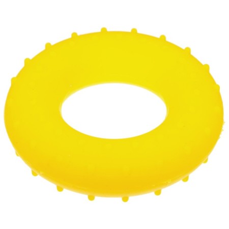 Aspander Business Onlytop, Massage, 20 kg, yellow color-3