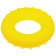 Aspander Business Onlytop, Massage, 20 kg, yellow color