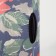 Case for a suitcase 20 ", colorful color