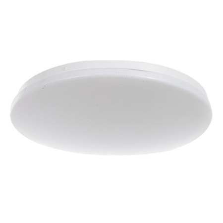 STARDUST 36W LED 4000K White, D = 32 cm-1