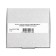 Pastel Dry artistic Extra Soft, ZHK master class, 10/65 mm, blue cobalt 253137508