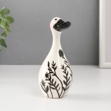 Souvenir Ceramics 