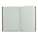 COLLECT-PENTAGE A5, 160 sheets of COFFE Time, hard cover, block 55 g/m2