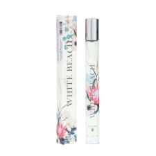 Women's toilet water White Beach, 35 ml