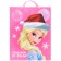 New Year. Gift package, 31x40x11.5 cm, packaging, cold heart