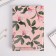 Diary "Be beautiful, A5, 160 sheets