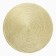 Napkin Serving shares ts. Zoloto, D 38 cm