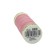 Top Stitch thread for stitching, 30 m, 744506 (889 pale pink)