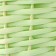 Basket, 20 × 20 × 11.5/25 cm, willow