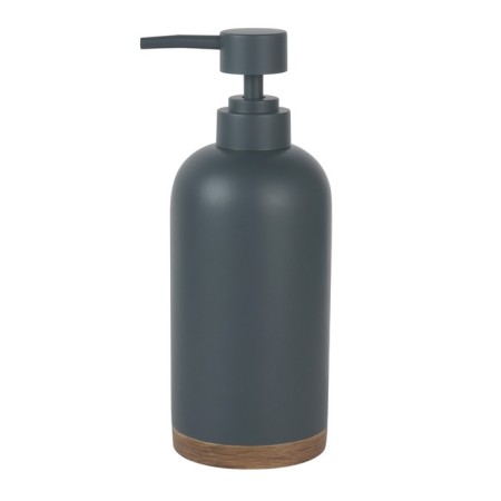Lapau K-3399 liquid soap dispenser