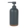 Lapau K-3399 liquid soap dispenser
