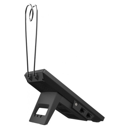 Phone IP Fanvil X2C, black-1