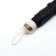 Mechanical “Bouquet” umbrella, Eponge, 4 additions, 8 spokes, r = 47 cm, color mix