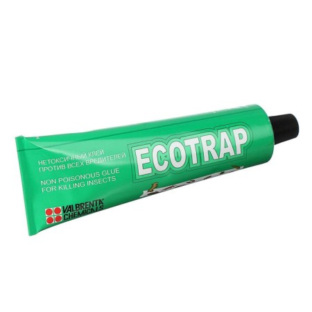 Ecotrap from insect pests, glue, 135 g-1