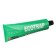 Ecotrap from insect pests, glue, 135 g