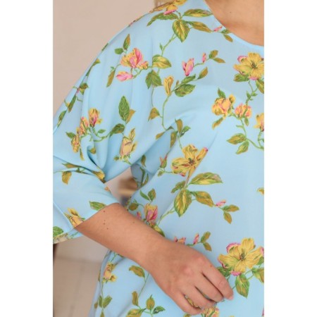 Female costume, size 52-2