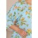 Female costume, size 52