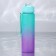 Water bottle "More", 700 ml