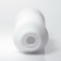 Masturbator Tenga Zen