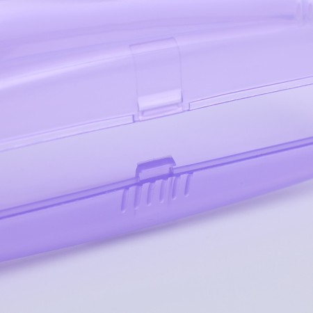 Case case on a cracker, color mix-4