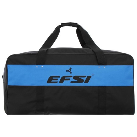 Baul Hockey Efsi No. 1, Mix Colors-1