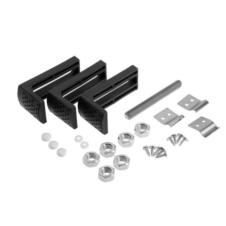 Face panel Domani-Spa Classic/Standart, 150 cm-2