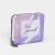 Pink/lilac