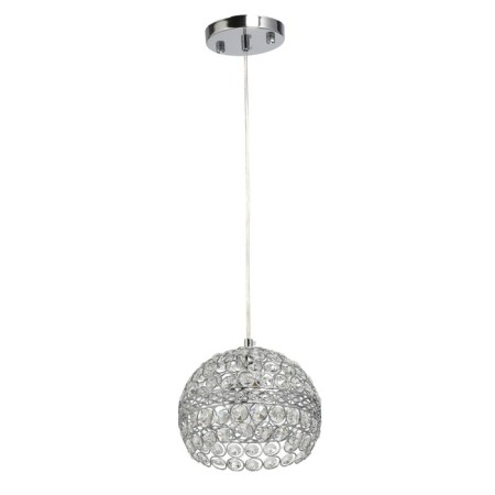 Breeze lamp, size 20x120x20 cm, 60W 1xe27 IP 20