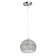 Breeze lamp, size 20x120x20 cm, 60W 1xe27 IP 20