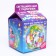 Set for creativity "Magic ball with a hydrogel: cute unicorn"
