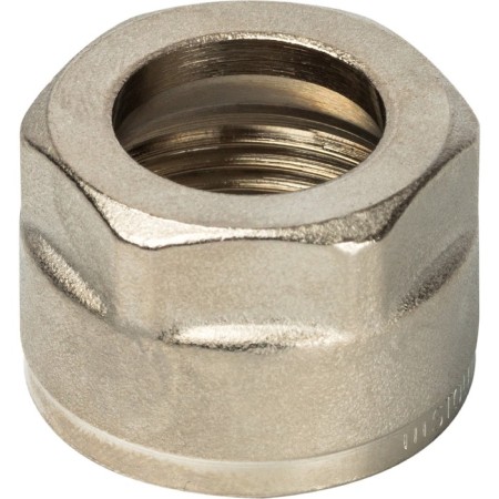 Евроконус STOUT SFC-0020-001622, для труб PEX 16х2,2х3/4-4