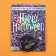The holder for the phone, the Halloween "Witch", D = 4.2 cm.