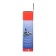 Topperr FLG 23 filter set for LG vacuum cleaners
