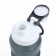 Water bottle, 750 ml, 23.2 x 7.2 x 7.6 cm, mix