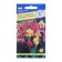Flowers of Cannes Indian "Large flowers", 3 pcs