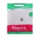 Computer outlet sE Blanca, RJ45, built -in, IP20, white, Blnis045001