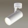CORSE 50W lamp GU10 white