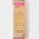 Organizer for storing linen “Points”, 7 cells, 34 × 30 × 8 cm, beige color